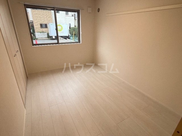 7/30 室内