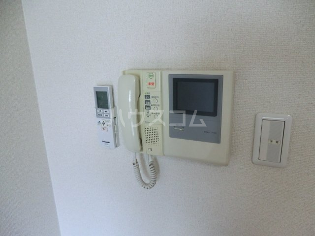 16/24 その他画像