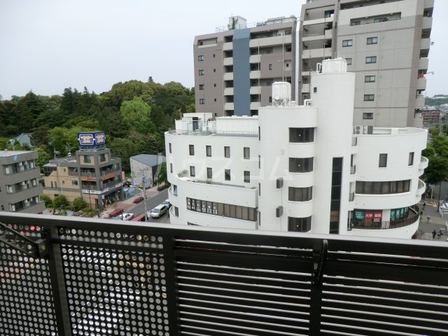 15/24 その他画像