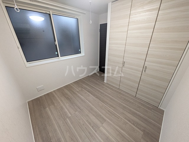 6/30 室内