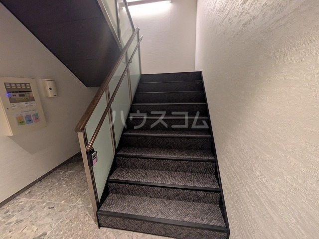 22/30 その他画像