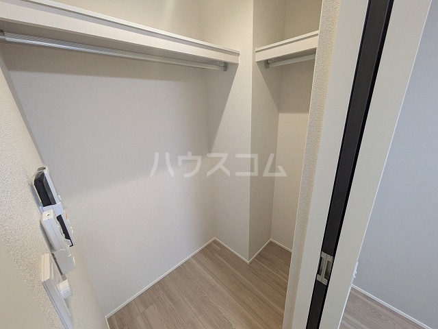 9/30 収納