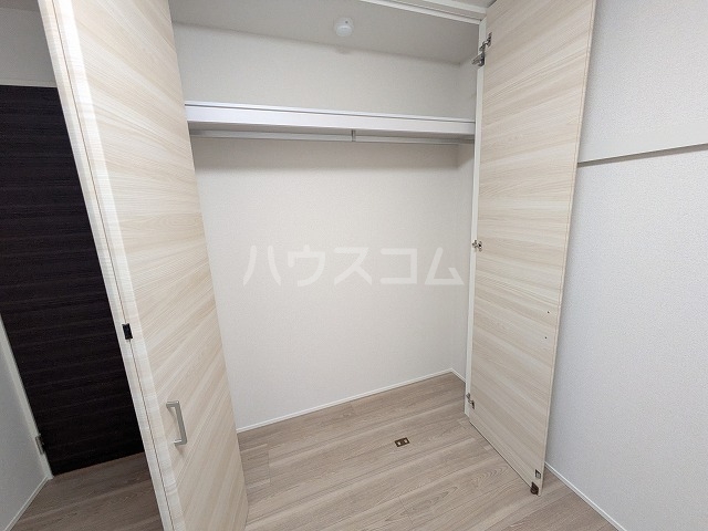 8/30 収納