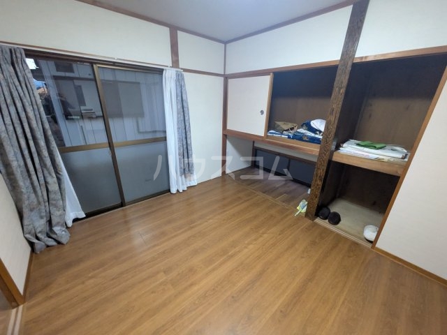 9/19 その他画像