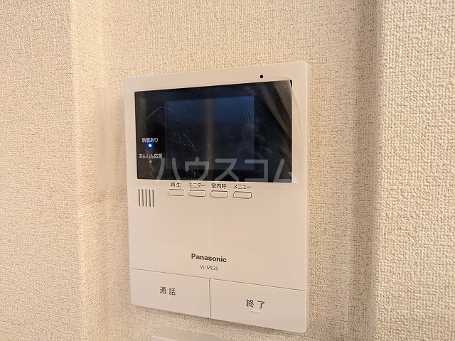18/30 設備
