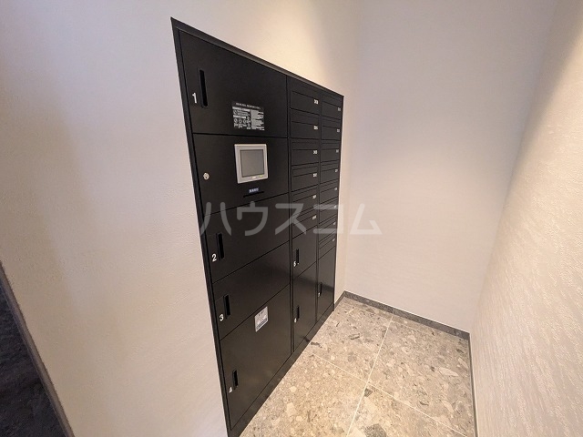 25/30 その他画像