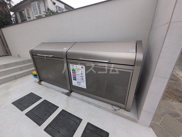 27/30 その他画像