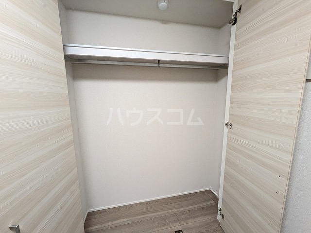 8/30 収納