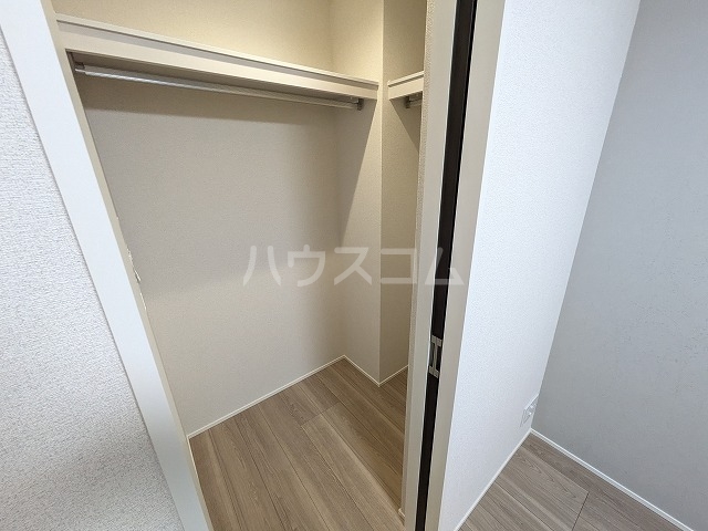 9/30 収納