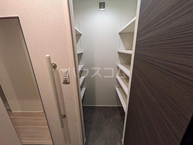 10/30 収納