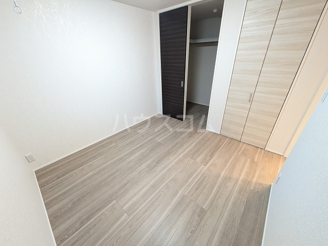 5/30 室内