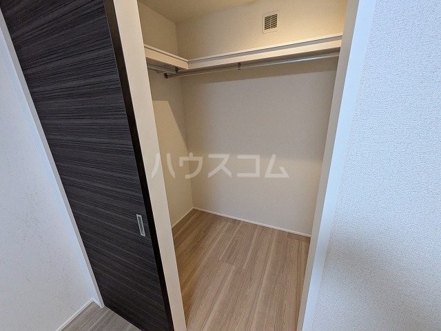 8/30 収納