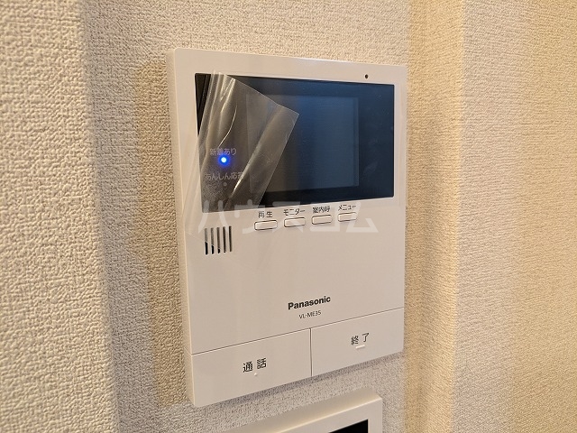 19/30 設備