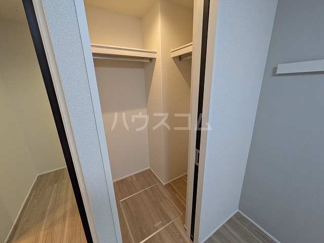 7/30 収納
