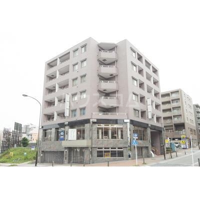 2/28 外観