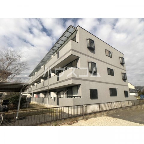 1/27 外観