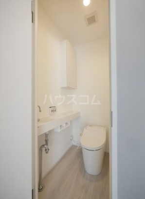 11/22 その他画像