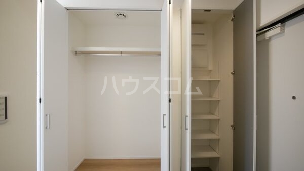 7/22 収納