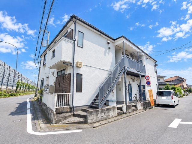 1/24 外観