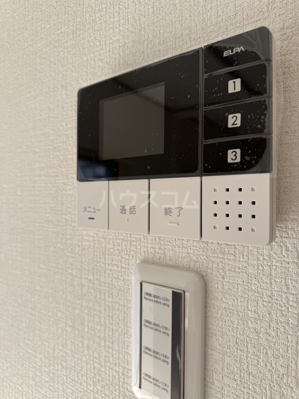 17/21 その他画像
