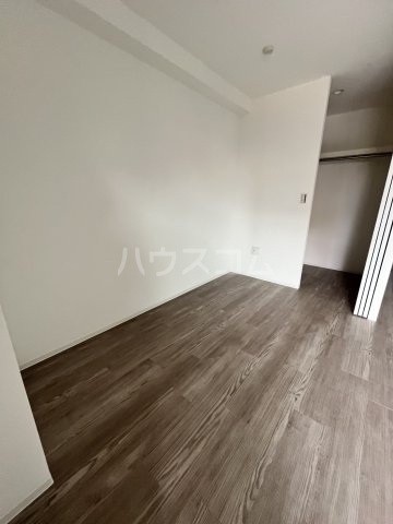 6/30 室内
