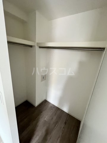 7/30 収納
