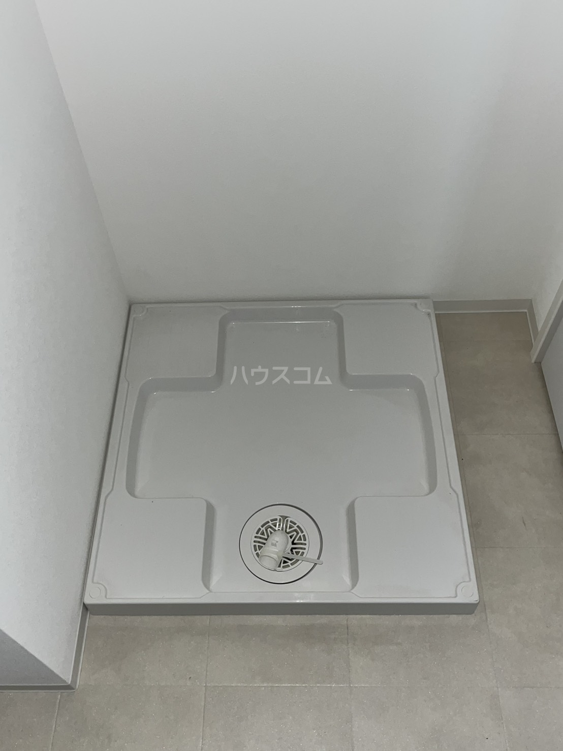 15/30 設備