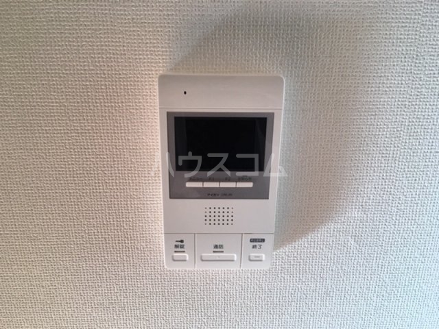 15/26 その他画像