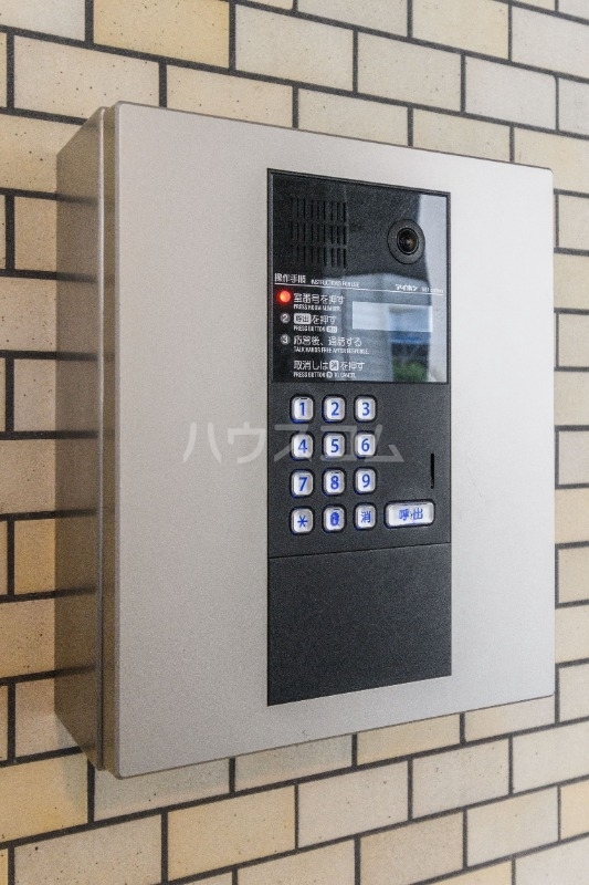 17/26 その他画像