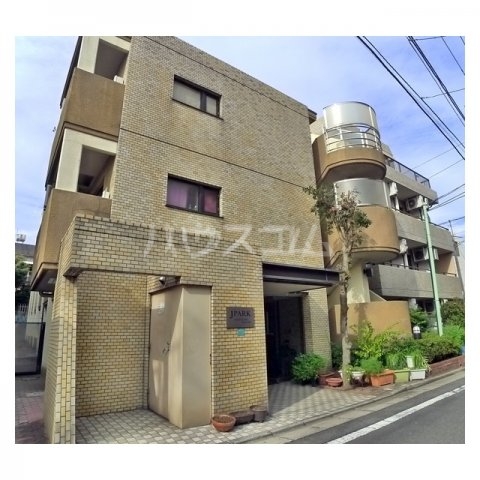 1/26 外観