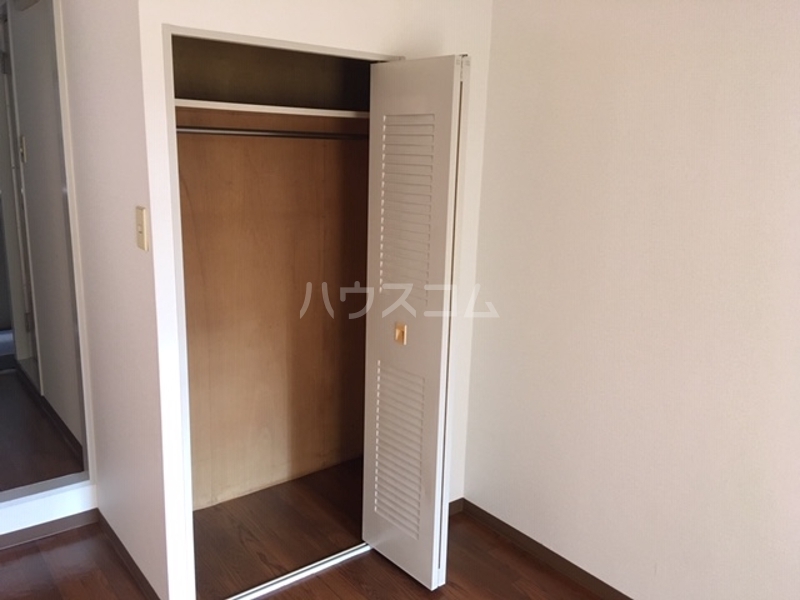 5/26 収納