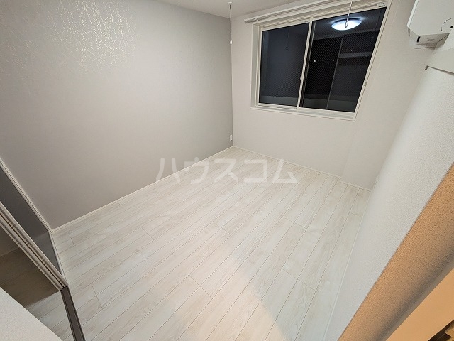 5/30 室内