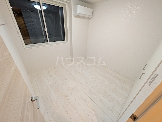 6/30 室内