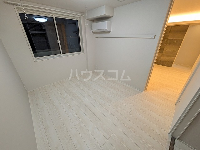 7/30 室内