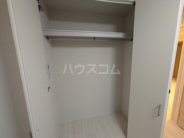 10/30 収納