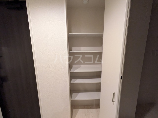 12/30 収納