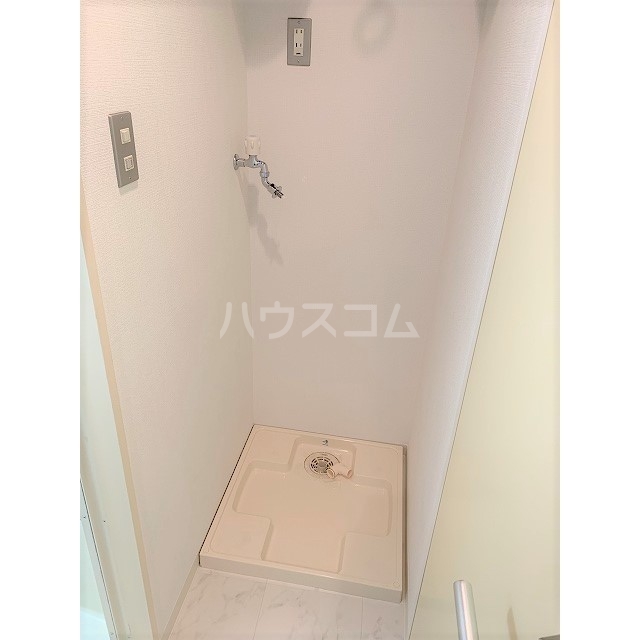10/15 設備