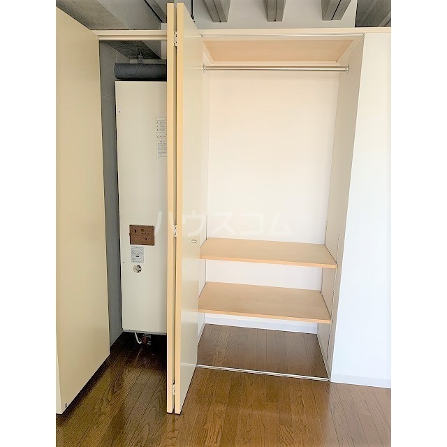 5/15 収納