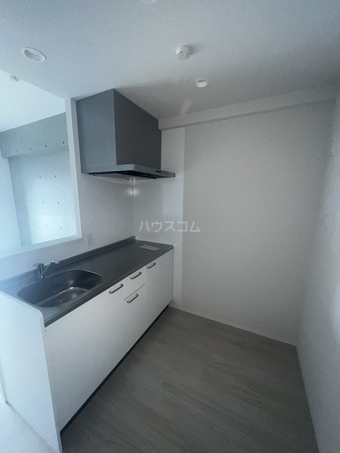 9/30 キッチン