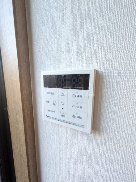 22/30 その他画像