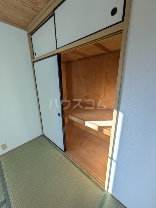 11/30 収納