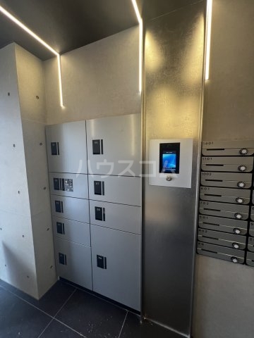 21/30 その他画像