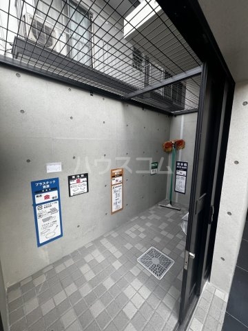23/30 その他画像