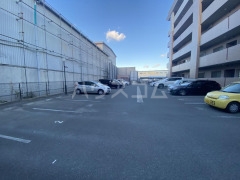 14/24 駐車場