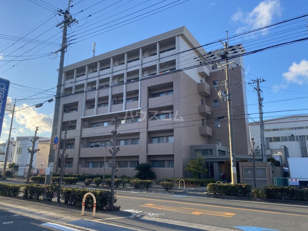 1/24 外観