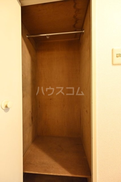5/19 収納