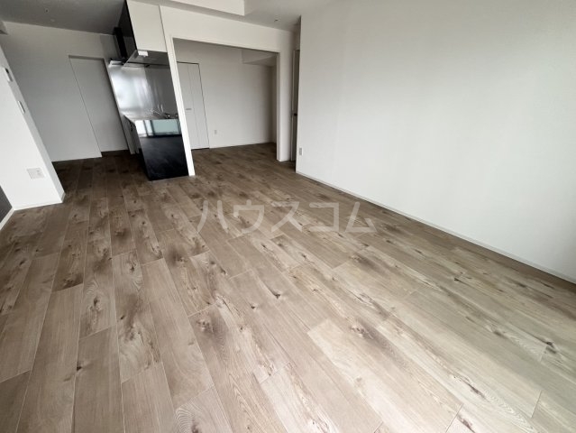 5/30 室内