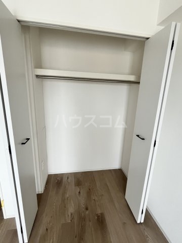 10/30 収納