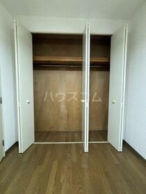 5/20 収納
