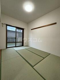 4/20 室内